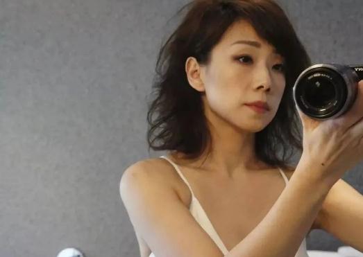 综合推荐粤语歌100首，首首必听经典粤语歌曲