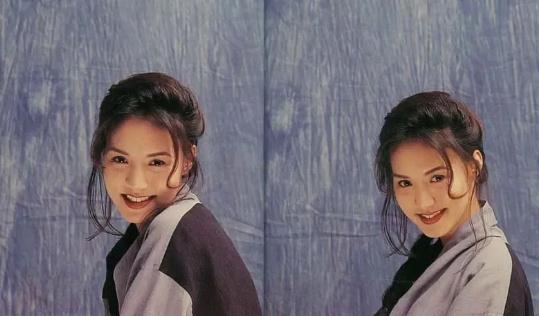 综合推荐粤语歌100首，首首必听经典粤语歌曲