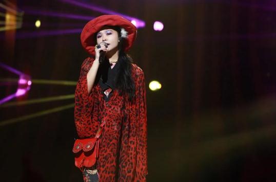 综合推荐粤语歌100首，首首必听经典粤语歌曲