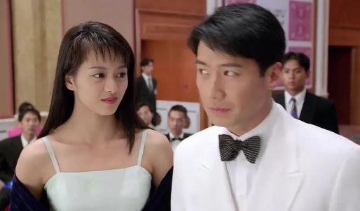 综合推荐粤语歌100首，首首必听经典粤语歌曲