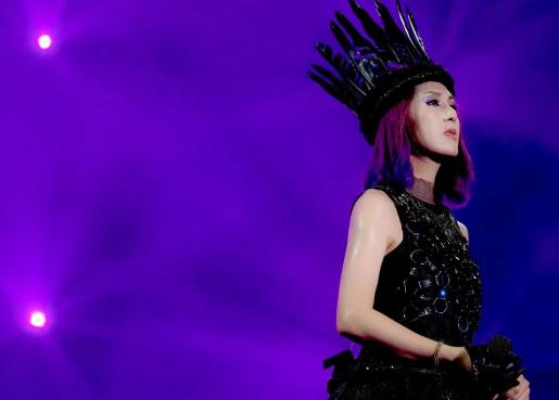 综合推荐粤语歌100首,首首必听经典粤语歌曲 综合推荐粤语歌100首,首首必听经典粤语歌曲