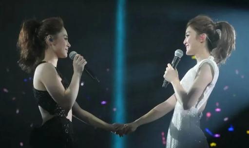 综合推荐粤语歌100首,首首必听经典粤语歌曲 综合推荐粤语歌100首,首首必听经典粤语歌曲