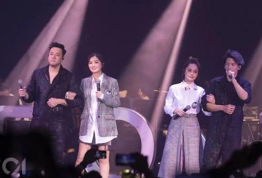 综合推荐粤语歌100首,首首必听经典粤语歌曲 综合推荐粤语歌100首,首首必听经典粤语歌曲