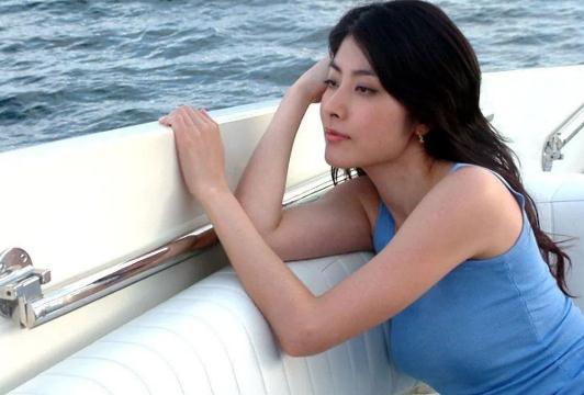 综合推荐粤语歌100首,首首必听经典粤语歌曲 综合推荐粤语歌100首,首首必听经典粤语歌曲