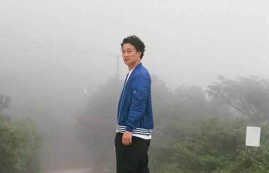 综合推荐粤语歌100首,首首必听经典粤语歌曲 综合推荐粤语歌100首,首首必听经典粤语歌曲