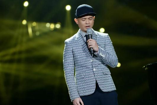 综合推荐粤语歌100首，首首必听经典粤语歌曲