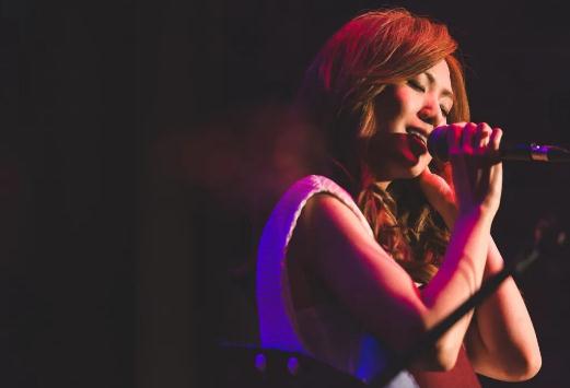 综合推荐粤语歌100首，首首必听经典粤语歌曲