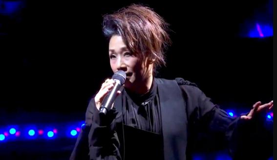 粤语歌三十首最好听粤语歌曲推荐 粤语歌三十首最好听粤语歌曲推荐