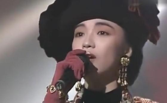 粤语歌三十首最好听粤语歌曲推荐 粤语歌三十首最好听粤语歌曲推荐