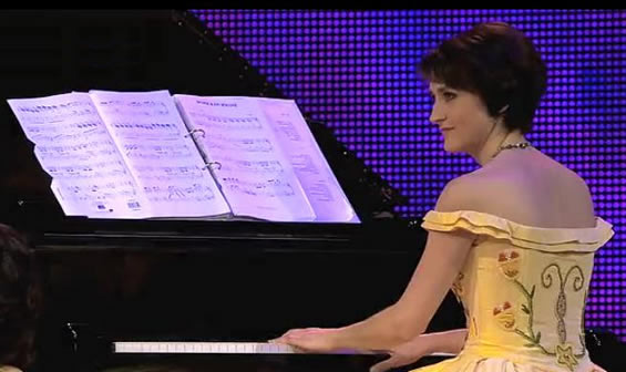 优美的轻音乐排行榜前100首(必听轻音乐舒缓放松) 优美的轻音乐排行榜前100首(必听轻音乐舒缓放松)