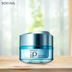 出门常备护肤好物，怎么可以少得了SOFINA苏菲娜的这些经典款