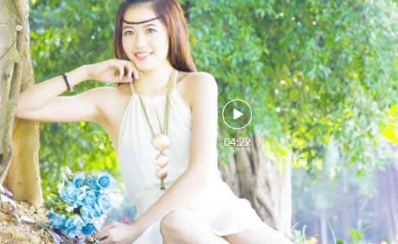 2022最火的来电铃声排行榜(2022最火歌单来电铃声) 2022最火的来电铃声排行榜(2022最火歌单来电铃声)