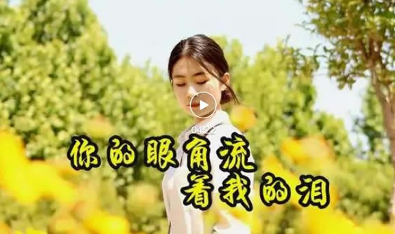 2022最火的来电铃声排行榜(2022最火歌单来电铃声) 2022最火的来电铃声排行榜(2022最火歌单来电铃声)