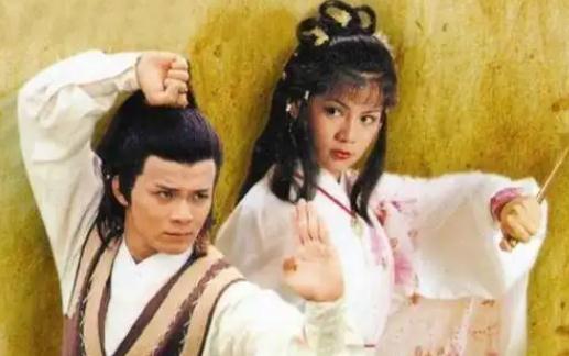 最新热门歌曲排行榜2022前十名(歌曲top300首歌单) 最新热门歌曲排行榜2022前十名(歌曲top300首歌单)