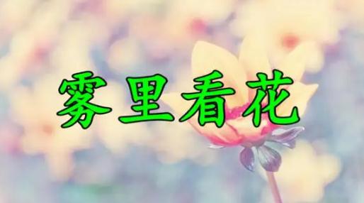 最新热门歌曲排行榜2022前十名(歌曲top300首歌单)