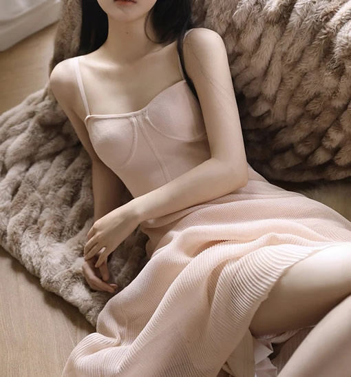 老公不碰妻子的9个原因