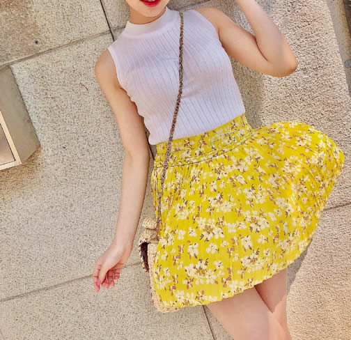 老公不碰妻子的9个原因