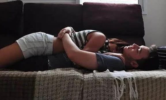 男人不碰自己妻子有几个原因(汇总12个)