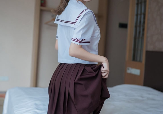 男人不碰自己妻子有几个原因(汇总12个)