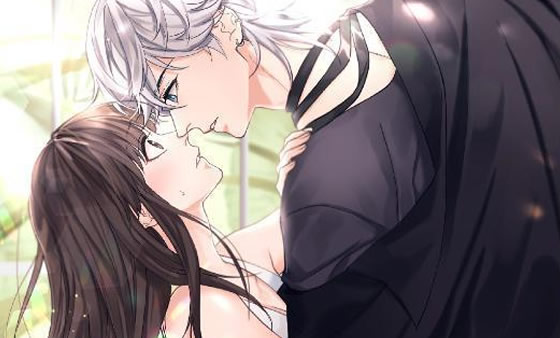 破镜重圆的小说有哪些(51本破镜重圆文合集)