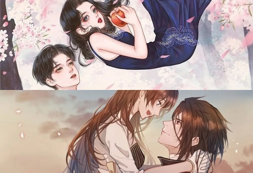 10本男女主高质量久别重逢甜宠文,事隔经年心底一直是你 10本男女主高质量久别重逢甜宠文,事隔经年心底一直是你