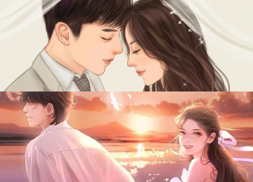 10本男女主高质量久别重逢甜宠文,事隔经年心底一直是你 10本男女主高质量久别重逢甜宠文,事隔经年心底一直是你