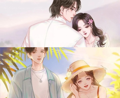 10本男女主高质量久别重逢甜宠文,事隔经年心底一直是你 10本男女主高质量久别重逢甜宠文,事隔经年心底一直是你