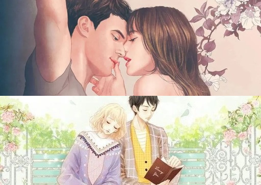 10本男女主高质量久别重逢甜宠文,事隔经年心底一直是你 10本男女主高质量久别重逢甜宠文,事隔经年心底一直是你