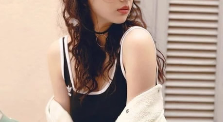 情感实录:一个男人爱不爱你性会告诉你真实答案 情感实录:一个男人爱不爱你性会告诉你真实答案