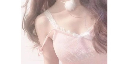 情感实录:一个男人爱不爱你性会告诉你真实答案 情感实录:一个男人爱不爱你性会告诉你真实答案