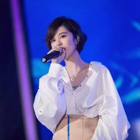 2022抖音最火歌曲排行(2022年最好听的歌曲大盘点) 2022抖音最火歌曲排行(2022年最好听的歌曲大盘点)