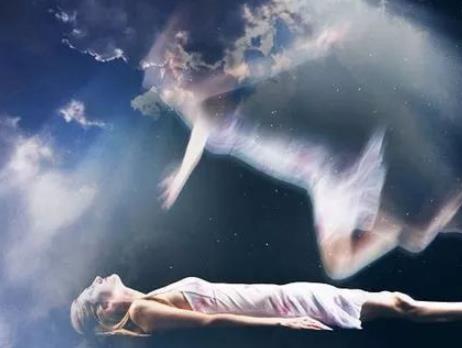 死是什么感觉?一种解脱吗 死是什么感觉?一种解脱吗