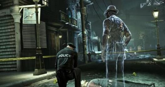 死是什么感觉?一种解脱吗 死是什么感觉?一种解脱吗