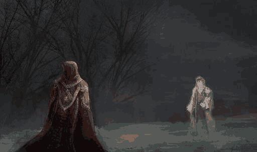 死是什么感觉?一种解脱吗 死是什么感觉?一种解脱吗