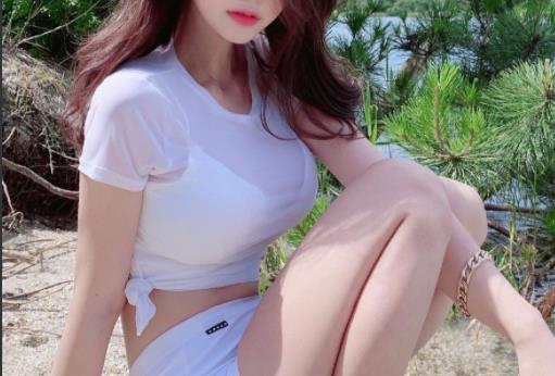 看似骂人却是表白的高级暗语 看似骂人却是表白的高级暗语