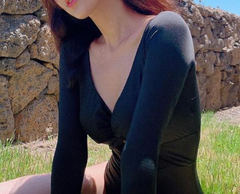 看似骂人却是表白的高级暗语 看似骂人却是表白的高级暗语