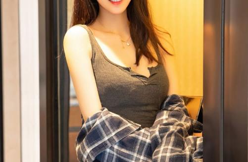 男女常用的7句性语汇总 男女常用的7句性语汇总