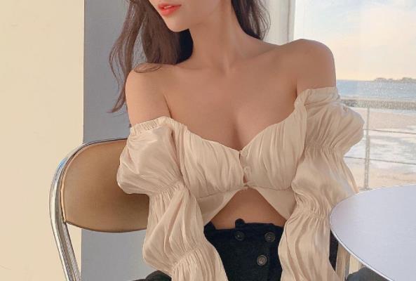 男朋友只有12cm分不分手呢