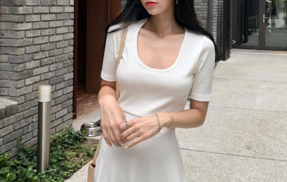 男人精神出轨的原因是什么呢 男人精神出轨的原因是什么呢