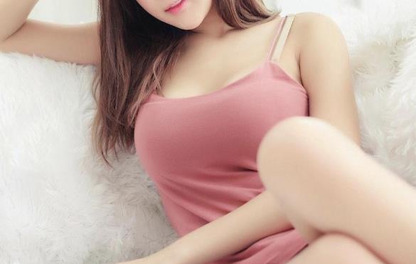 怎么对付拉帮结派欺负你的人，拉帮结派多什么心里