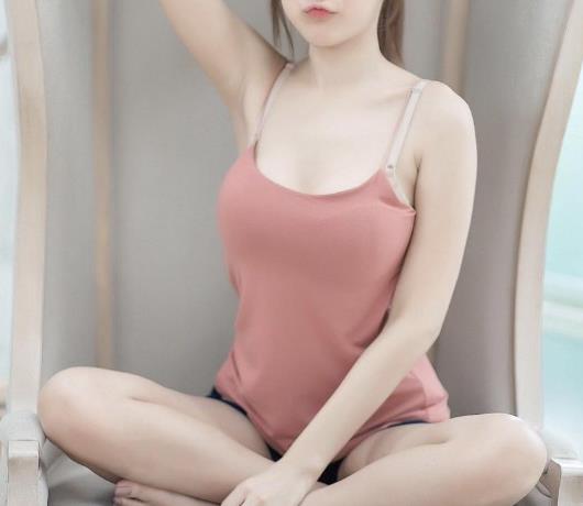 怎么对付拉帮结派欺负你的人，拉帮结派多什么心里