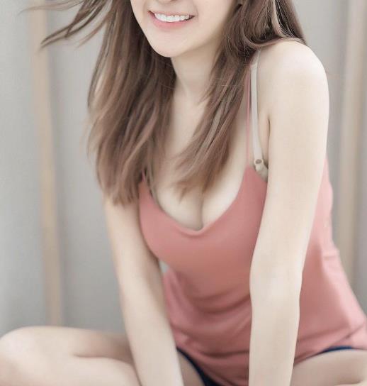 怎么对付拉帮结派欺负你的人，拉帮结派多什么心里