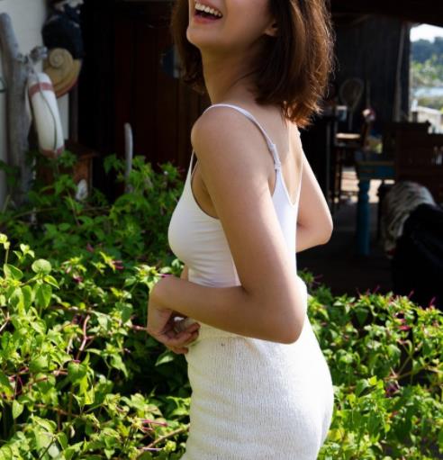 用一句话套出男生喜不喜欢你 一测便知