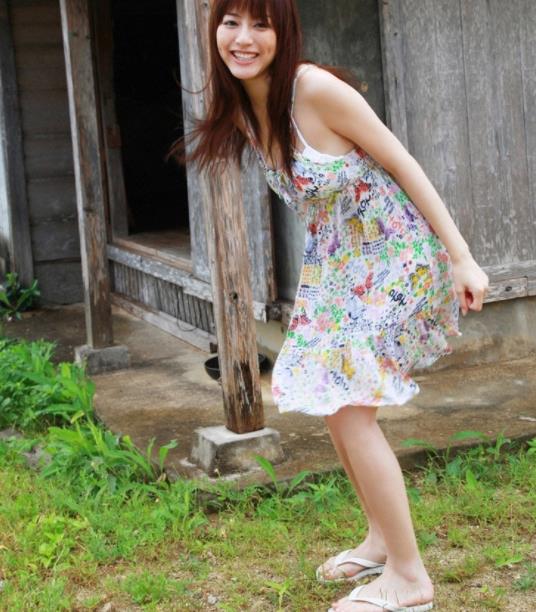 用一句话套出男生喜不喜欢你 一测便知