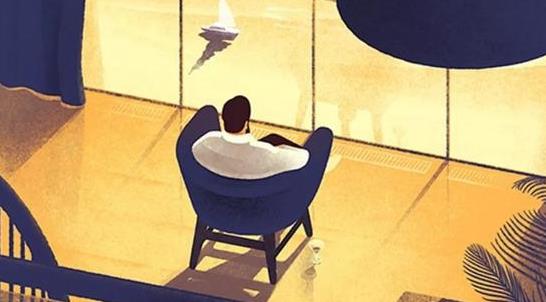 男人精神出轨的原因只有一个，究竟什么心里呢