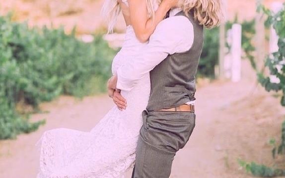 男人精神出轨的原因只有一个，究竟什么心里呢