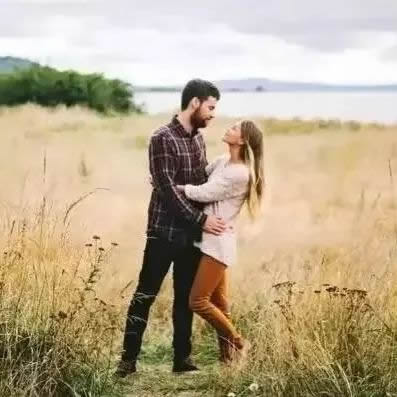 男人精神出轨的原因只有一个，究竟什么心里呢