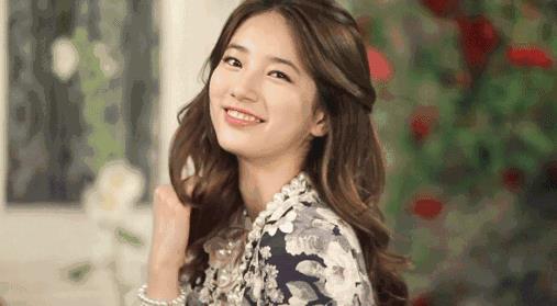 让女人一闻就主动的香水,男人一闻就有反应 让女人一闻就主动的香水,男人一闻就有反应