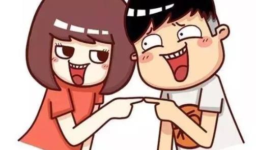 女的活好的标准九项都指哪些