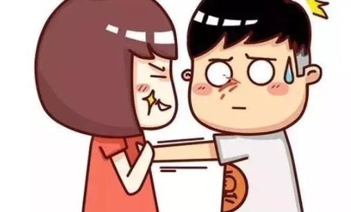 女的活好的标准九项都指哪些